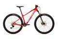 ROCK MACHINE Blizz CRB 30-29 Red/White
