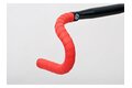 Omotávka BIKERIBBON Grip Evo
