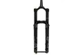 Vidlice DVO Onyx 38 D1 SL 29 Boost 170mm Black
