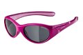 Dětské brýle ALPINA Flexxy Girl Rose