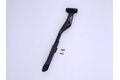 Stojan MOUSTACHE Alu Black 40mm