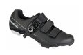 Tretry EXUSTAR SM3310B Black/White