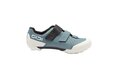 Tretry SIDI Asper Frost Grey