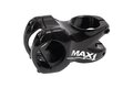 Představec MAX1 Enduro Oversize