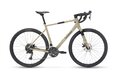 STEVENS Gavere Light Khaki