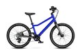 WOOM Explore 4 Magnetic Blue
