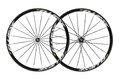 Zapletená kola MAVIC ELLIPSE