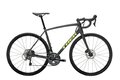 TREK Emonda ALR 4 Disc Lithium Grey