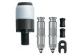 Konverzní set SKS Clikvalve Conversion Set "Woods" With Sks Adapter For Pump Heads