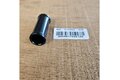 NORCO Shaft Spacer Id15.2 L49 913300-032