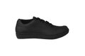 Boty FLR AFX PRO Black