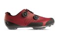 Tretry GAERNE Carbon G. Dare Matt Burgundy