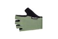 Rukavice SANTINI Brisk Light Green