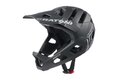 Helma CRATONI Madroc Black Matt