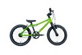 RASCAL 16 Sapphire LTD