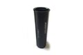 Redukce sedlovky CRUSSIS z 30.4 na 27.2mm