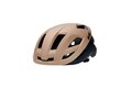 Helma HJC Bellus Matt Brown Navy