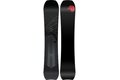 Snowboard NITRO PANTERA WIDE