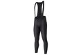 Kalhoty CASTELLI Espresso Black