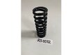 Pružina tlumiče FOX Coil 350lbs 216x63mm