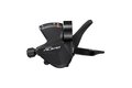 Řazení SHIMANO Alivio SL-M3100 3x9