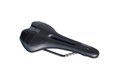 Sedlo PRO Griffon AF Gel 2022