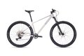 SUPERIOR XP 6.1 Gloss Grey