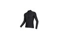 Dres s dlouhým rukávem ENDURA Pro SL II Black