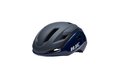 Helma HJC Valeco 2.0 Matt Glossy Navy Grey