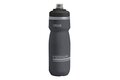 Termoláhev CAMELBAK Podium Chill 620 ml Black