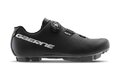 Tretry GAERNE G. Trail Wide Matt Black