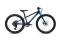 CTM Rocky 4.0 Blue