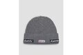 Čepice EISBÄR Nordic MÜ SKA Grey