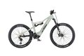 KTM Macina Kapoho 7972