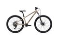 CTM Rocky Jump Matt Beige