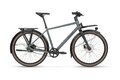 STEVENS Amant 7.2 HT Basalt Grey