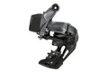 Přehazovačka SRAM Rival XPLR eTap AXS D1 12s
