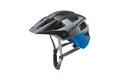 Helma CRATONI AllSet Blue/Black Matt