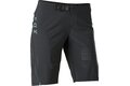 Dámské kraťasy FOX W Flexair Short