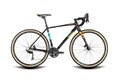 CONWAY GRV 6.0