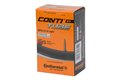 Duše CONTINENTAL MTB Light 27.5