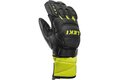 Rukavice LEKI Worldcup Race Flex S Junior