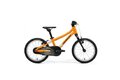 MERIDA Matts J.16 Orange (Champagne/Black)