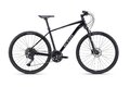 CTM Stark 3.0 Dark Blue Pearl/Silver