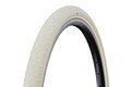 Plášť SCHWALBE Motion Big Apple K-Guard TwinSkin drát SBC Creme+Reflex