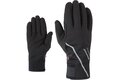 Rukavice ZIENER ULTIMO-Z PR glove man black