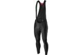 Zimní kalhoty CASTELLI Sorpasso RoS Black