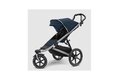 THULE Urban Glide 2 Alu/Majolica Blue