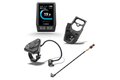 Upgrade kit BOSCH Kiox Retrofit Anthracite