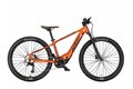 KTM Macina Mini ME SX 26